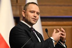 Werdykt Polaków. Wiadomo, komu ufają, a komu nie ufają