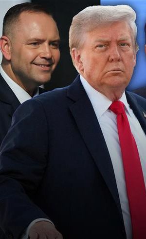 wiadomości,aktualności,WP Wiadomości 