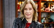 Małgorzata Potocka zerwała zaręczyny z Zygmuntem Malanowiczem. Miała dość