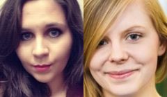 Magdalena Wachowicz i Gabriela Muzyka awansowały w S4