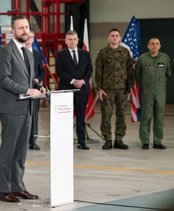 Będą szybciej budować schrony. Polska kupiła "dużą drukarkę"