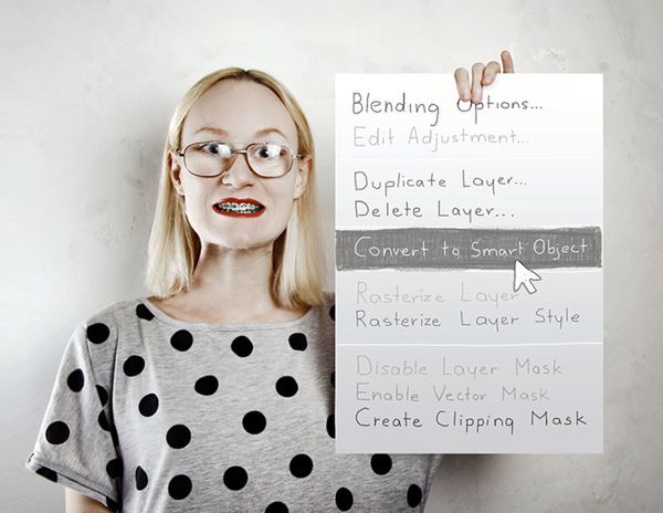 Fotografka, która podróżuje w czasie ze smartfonem w dłoniach 9