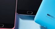 W skrócie: Galaxy S6 Plus, Meizu m2 note oficjalnie i nowy nabytek Microsoftu