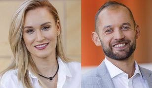 Kamila i Stanisław z "Rolnik szuka żony" są razem! Ogromne zaskoczenie