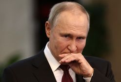 To FSB parła do wojny. Zaskakujące szczegóły