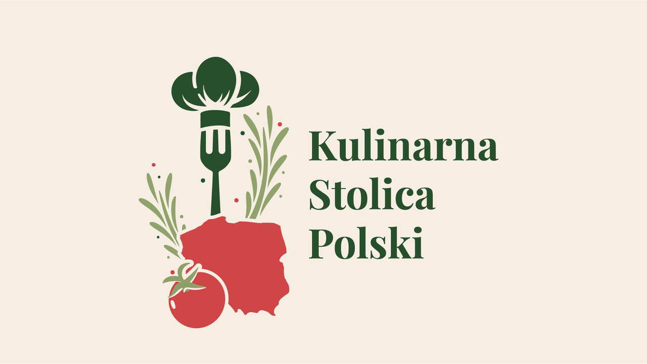 Kulinarna Stolica Polski