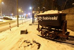 Tragedia w kopalni. Są wstępne wyniki sekcji zwłok górników