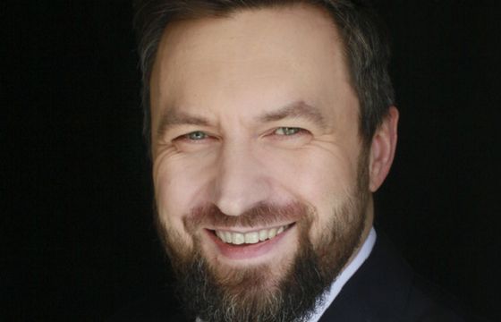 Rafał Wyszyński szefem Kinesso&amp;Matterkind w regionie Europy Centralnej i Wschodniej