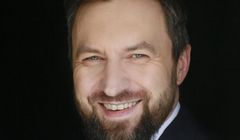 Rafał Wyszyński szefem Kinesso&amp;Matterkind w regionie Europy Centralnej i Wschodniej