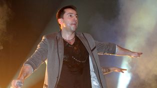 Dni Wieniawy z Cleo i zespołem Boys. Występy gwiazd, konkursy i pokaz sztucznych ogni