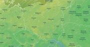 IMGW ogłasza. Można się zdziwić. W weekend prawie 10 st. C