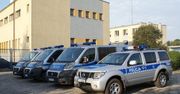Kutno: Działania kontrolno-prewencyjne "Truck & Bus" na drogach