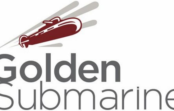 GoldenSubmarine reorganizuje i rozbudowuje dział wideo, na czele Mateusz Ciećwierski i Katarzyna Węglewska
