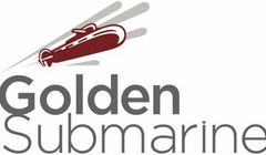 GoldenSubmarine reorganizuje i rozbudowuje dział wideo, na czele Mateusz Ciećwierski i Katarzyna Węglewska
