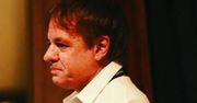 Maximilien de Hoop Cartier SKAZANY. Dziedzic jubilerskiej dynastii trafił do więzienia