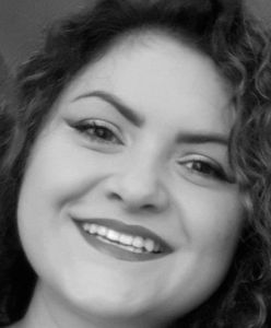 Wrocław. Zbiórka zakończona. Ogromne wsparcie dla rodziny zmarłej Patrycji