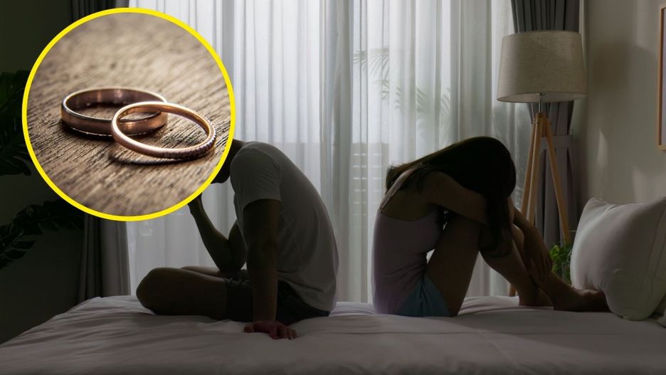 Zdjęcie ilustracyjne. Canva