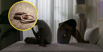 Toruń: Wszystko działo się na oczach widzów. Awantura w „Ślubie od pierwszego wejrzenia”