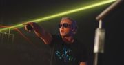 Skolim i Andre na scenie. Nieszawa szykuje duży festiwal. Wstęp wolny