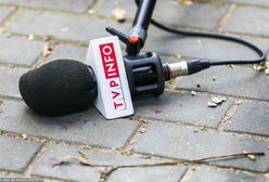 Nowy rząd ma już pomysł na TVP. "Bardzo szybko"