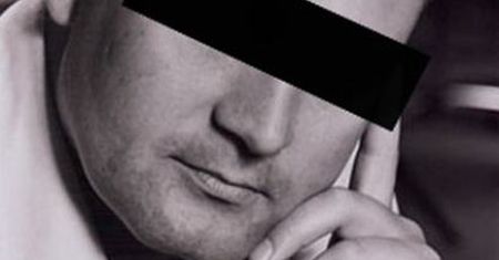 Aktor z "M jak Miłość" odpowie za PORNOGRAFIĘ DZIECIĘCĄ!