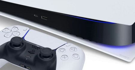 Kiepskie wieści dla fanów PlayStation 5. Konsola może mieć niewiele miejsca na gry
