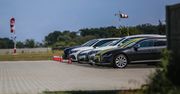 Hybryda plug-in nie musi być czarną magią. Łatwo ocenisz, czy u ciebie ma sens