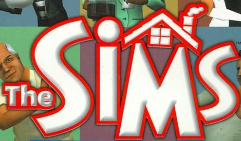 Znamy fabułę adaptacji gry The Sims