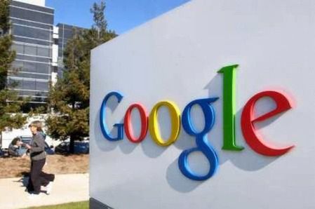 Google chce wyszukiwania w czasie rzeczywistym