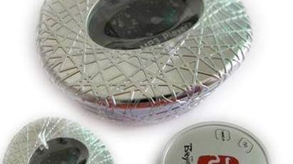 Olimpijskie gadżety 1