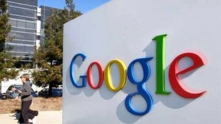 Google chce wyszukiwania w czasie rzeczywistym 1