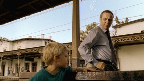 Sztuczki bez szans na Oscara 1