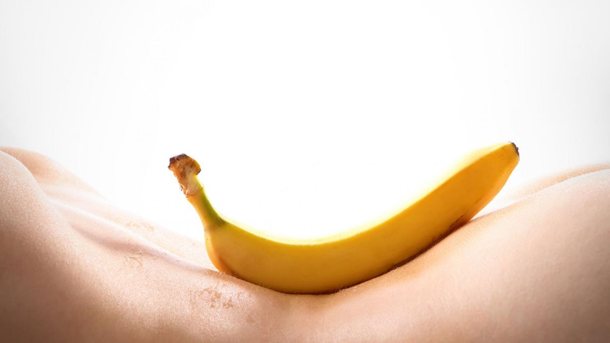 Oceny nocnych wzwodów prącia podejmuje się w celu zróżnicowania czy zaburzenia erekcji są pochodzenia organicznego (powodowane przez chorobę), czy pochodzenia psychicznego (powodowane przez stres, zaburzenie emocji)