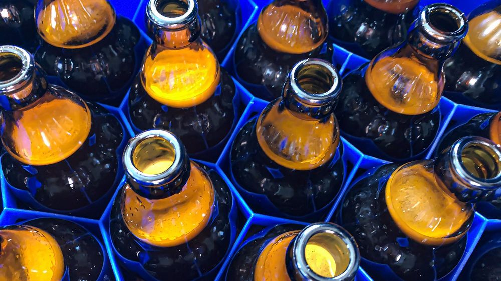 Czy słodzone napoje gazowane są szkodliwe dla zdrowia?