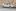 Dacia Sandero - great news, f**k you!
