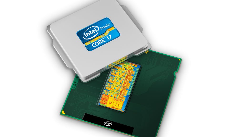 Intel X79 i Sandy Bridge E - zestaw dla entuzjastów w Q4. Będą zmiany... 1