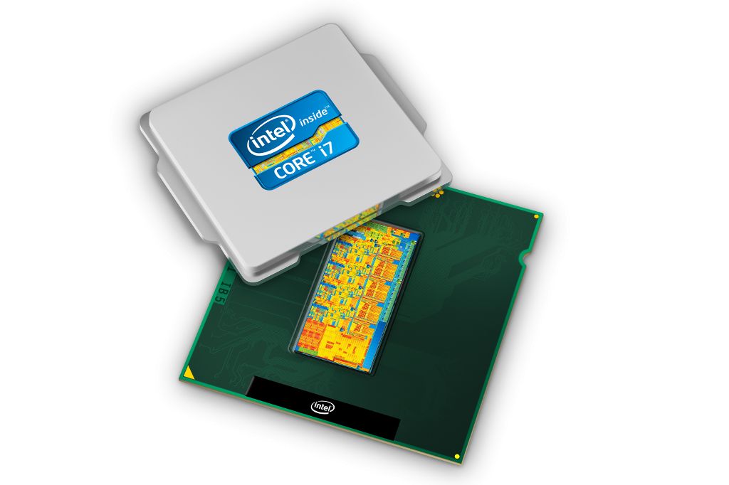 Intel X79 i Sandy Bridge E - zestaw dla entuzjastów w Q4. Będą zmiany... 1