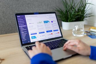 Systemy wspomagające monitoring cen – przegląd automatycznych rozwiązań