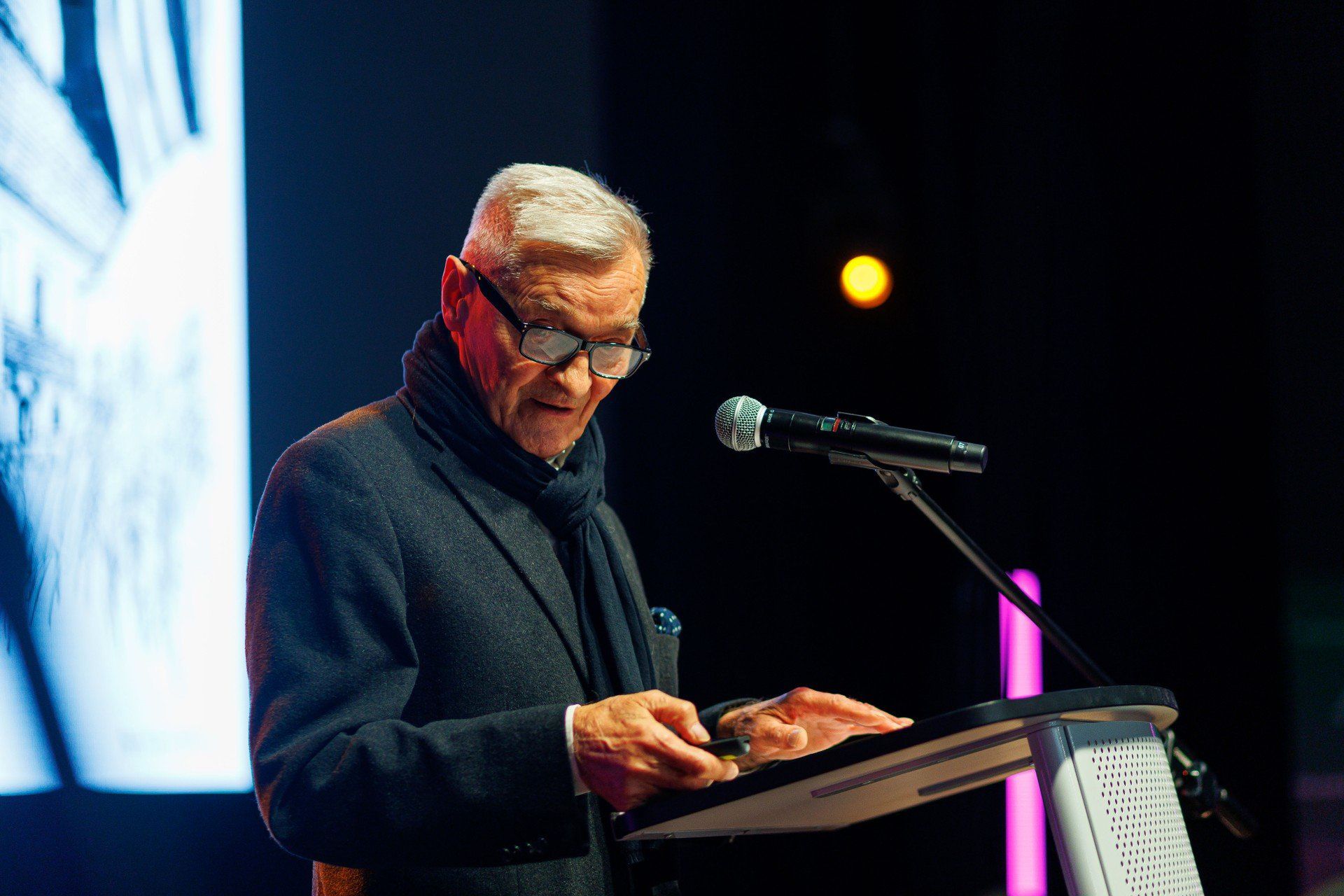 Ruszyły East Design Days. 