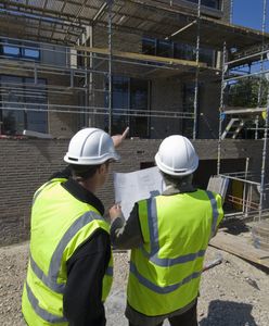 Ceny gruntów budowlanych będą rosnąć. Zostało mało czasu