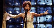 Szokujące wyniki sekcji zwłok Whitney Houston. Gwiazda nie miała 11 zębów i nosiła perukę przyszytą do jej własnych włosów
