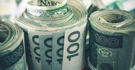 ML System zakłada ok. 50 mln zł wydatków na inwestycje i B+R w 2020 r.