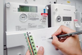 Nowe taryfy na energię elektryczną. Oto co daje zamrożenie cen prądu