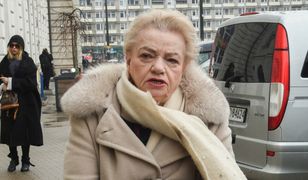 Sprzedaje rodzinną posiadłość. Stanęła przed smutną decyzją