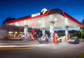 "Postawmy się Obajtkowi!". Akcjonariusz Orlenu szykuje bunt