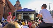 Wydarzenia w Gorzowie dzisiaj - aktualny przewodnik