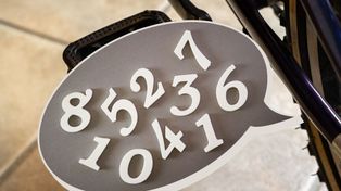 Pułtusk: Policja ostrzega rowerzystów. Zrób to, zanim będzie za późno