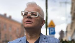 Odszedł z portalu Zero.pl po czterech miesiącach. "Wciąż trzymam bardzo mocno kciuki!"