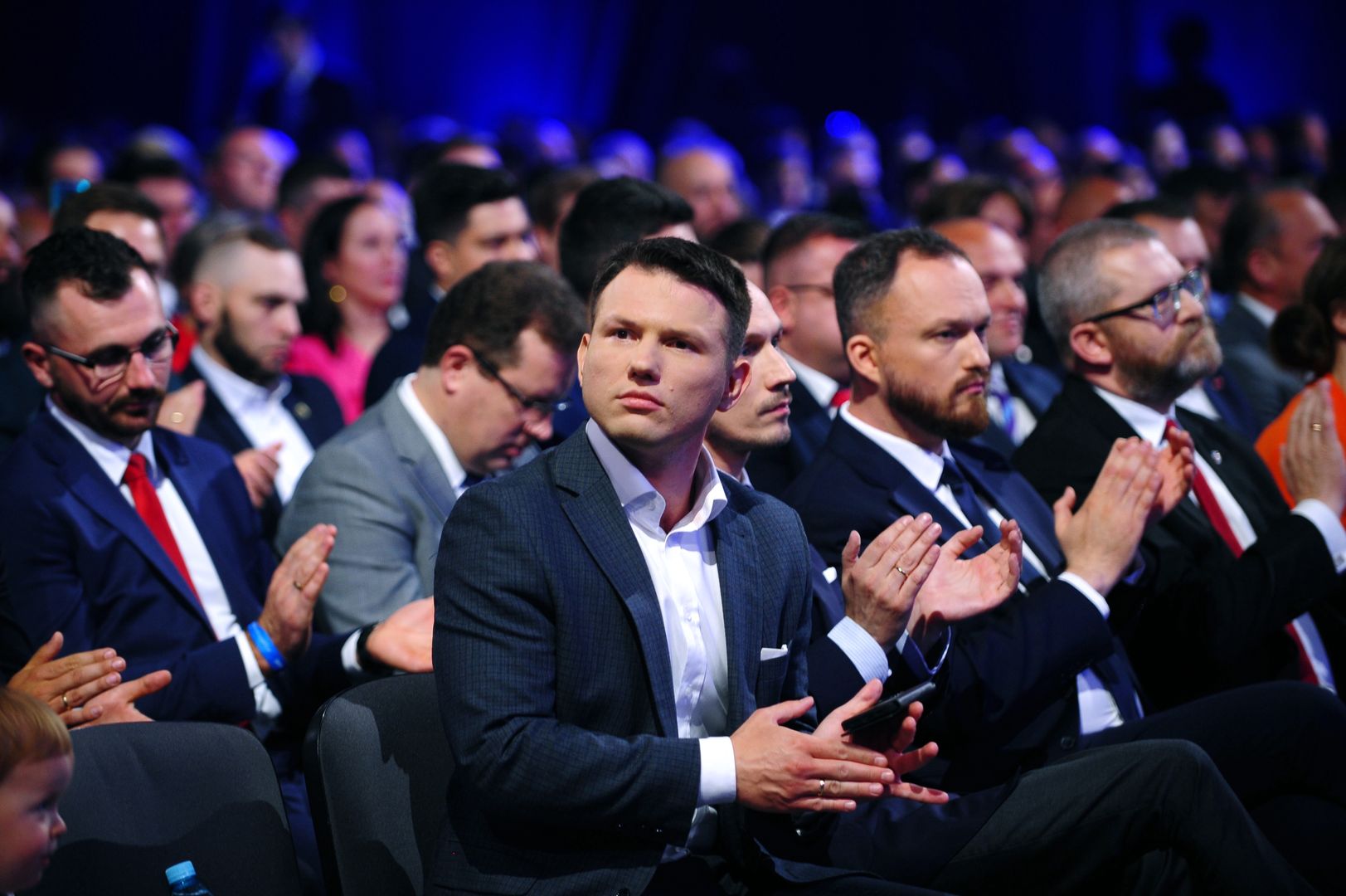Sławomir Mentzen