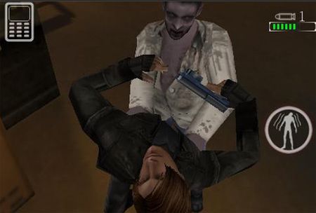 „Lajtowa” wersja Resident Evil już jest! 3